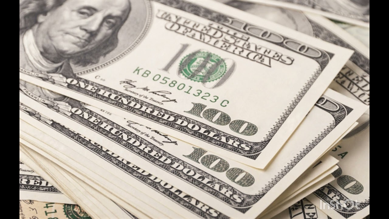 دلار از مرز 115 هزار تومان عبور کرد