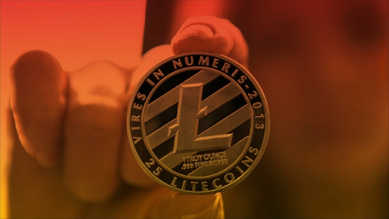 لایت کوین چیست؟ معرفی Litecoin و تفاوت آن با بیت‌ کوین