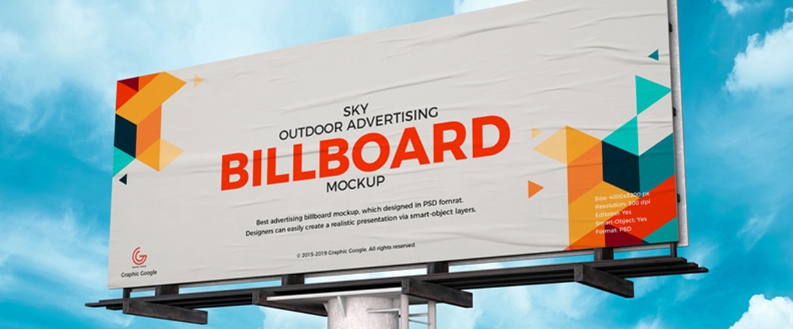 هزینه و قیمت‌گذاری سازه‌های تبلیغات محیطی در تبریز