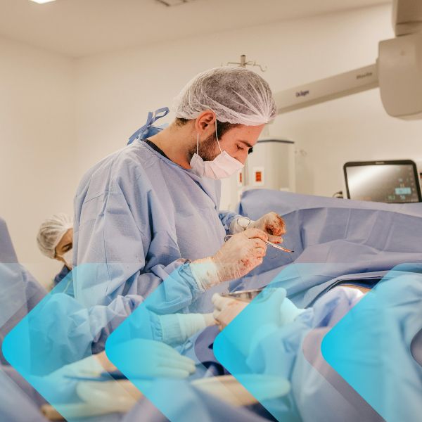 اضافه وزن | بارداری | بیماری متخصص کولورکتال در هیوا لیزر