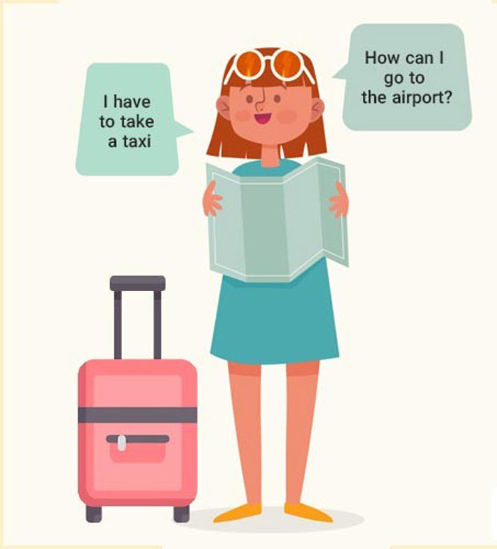 اپلیکیشن | ارتباطات | تهران