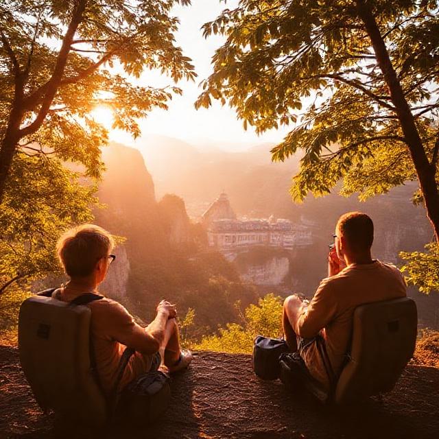 اصفهان | خانواده | شیراز