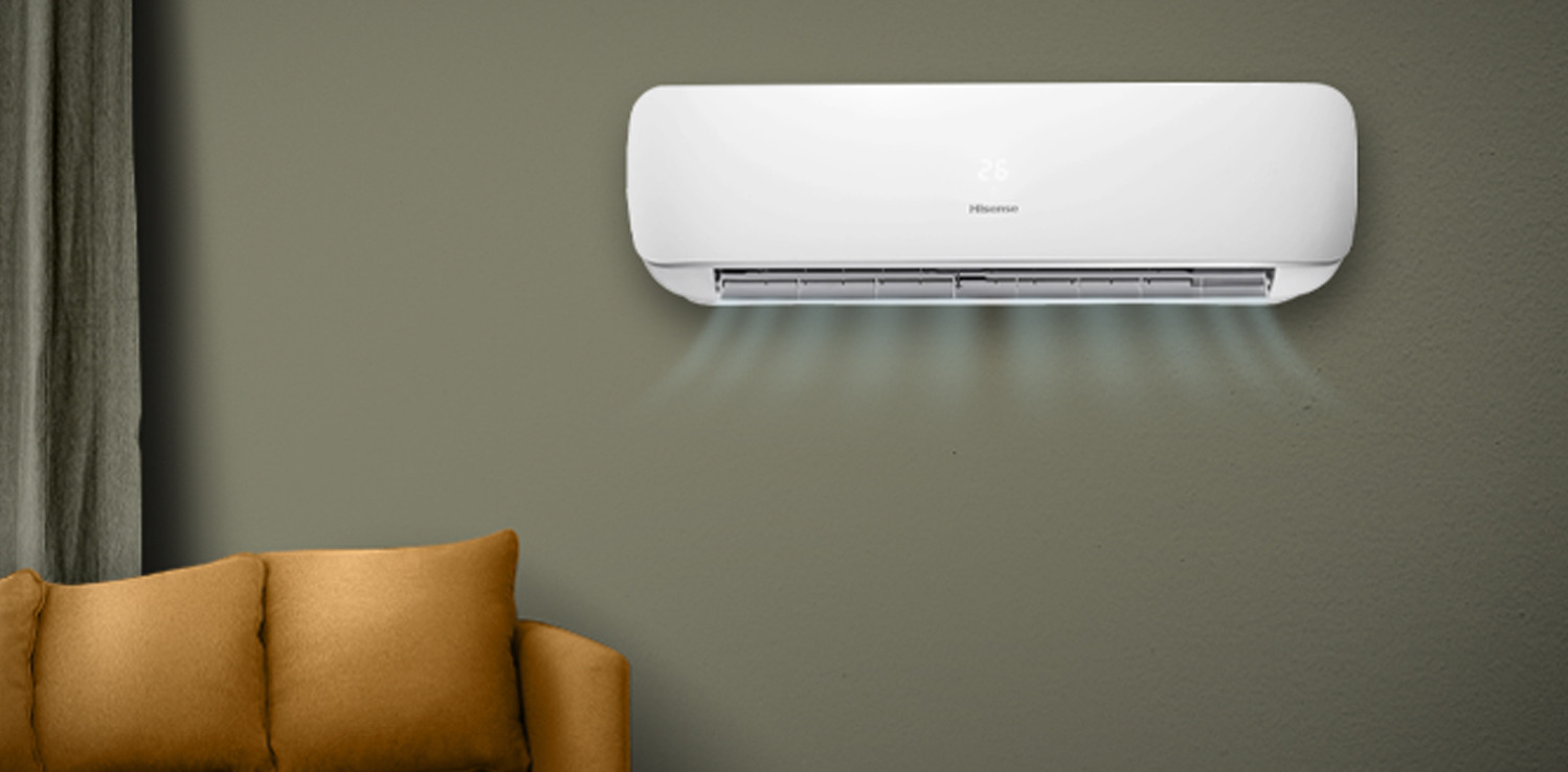 تهویه | ساختمان | مشاوره