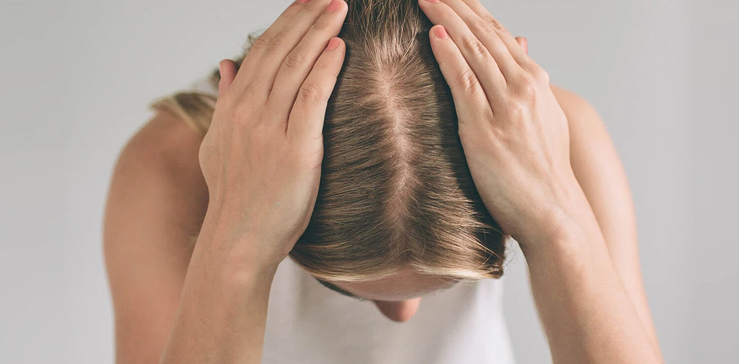 بررسی اثر بخشی تونیک‌های تجاری