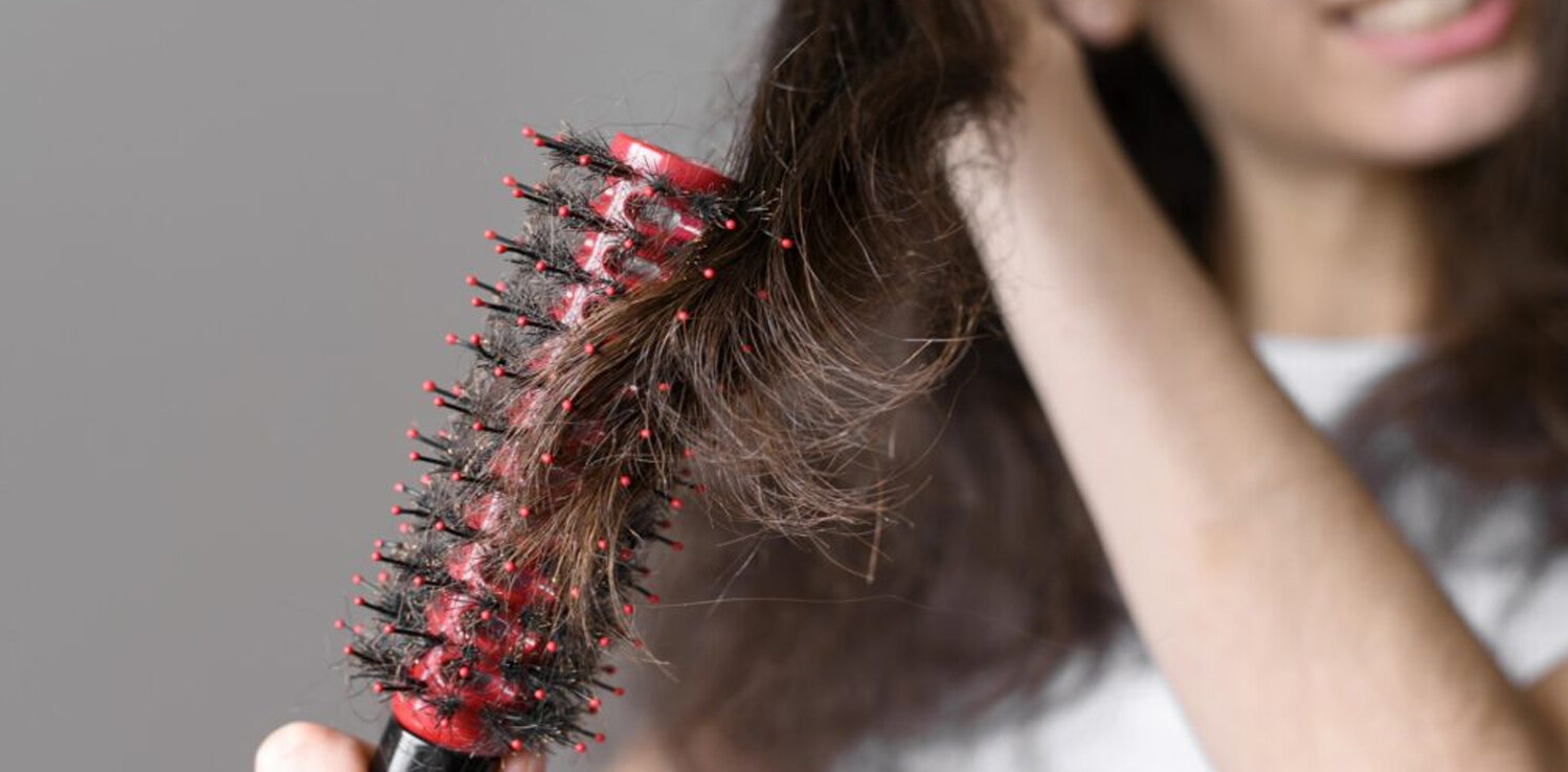 قیمت و ارزش خرید تونیک ضد ریزش مو سیلکر