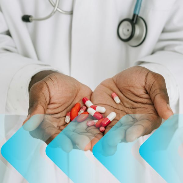 اضافه وزن | بارداری | بیماری بواسیر داخلی