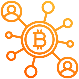 ارز دیجیتال | استراتژی | پلتفرم