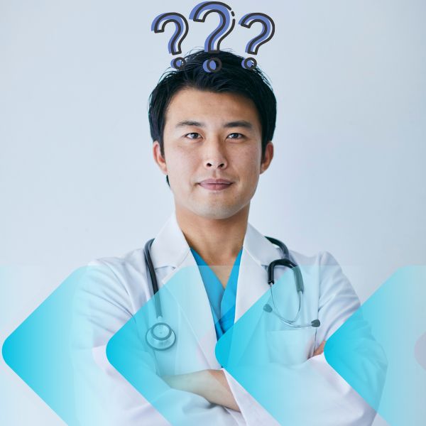 اضافه وزن | بارداری | بیماری