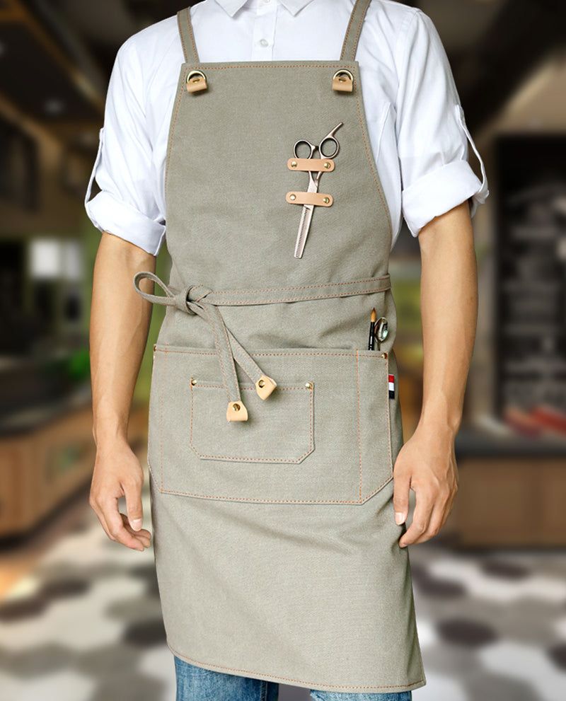 خرید بهترین لباس فرم رستوران