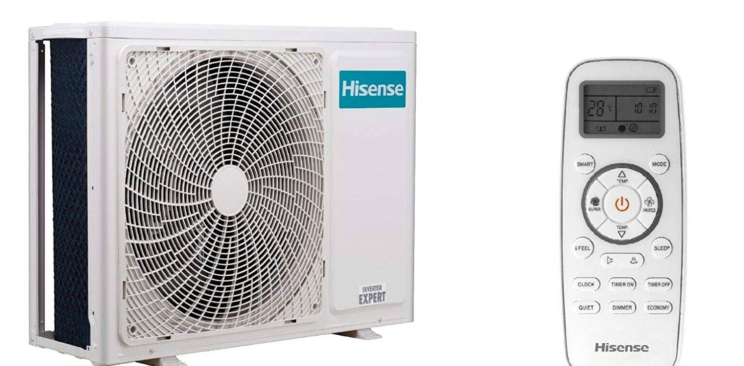 نگهداری دوره‌ای و تعمیرات