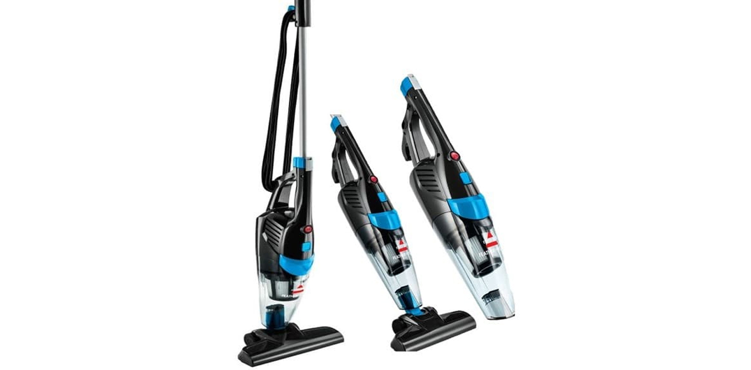 آپارتمان | طراحی | فرش