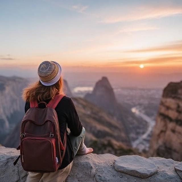 راهنمای سفر با خانواده در ایران