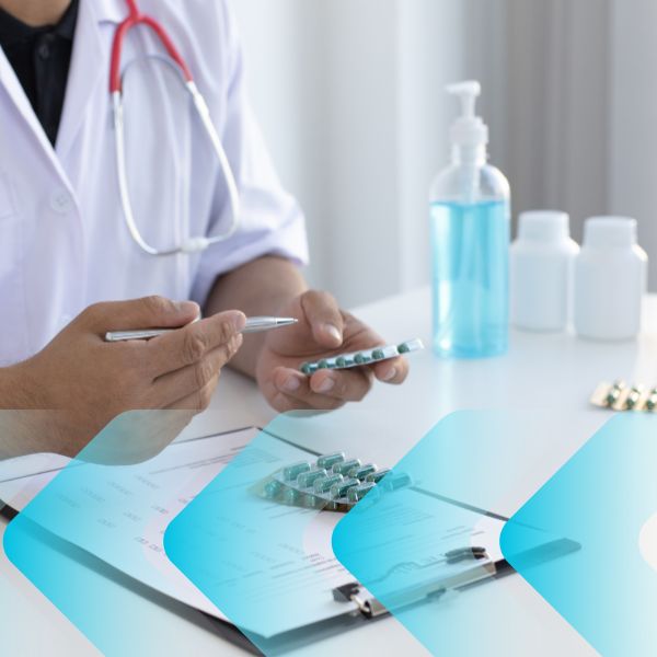 اضافه وزن | بارداری | بیماری لیزر هموروئید داخلی توسط دکتر سعید نجاری