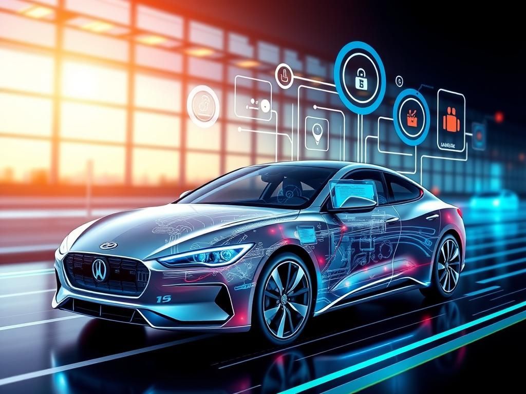 خودرو | کتاب