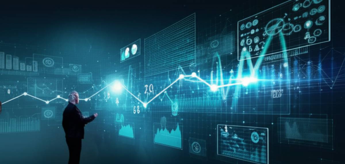 پلتفرم | سازمان | فناوری