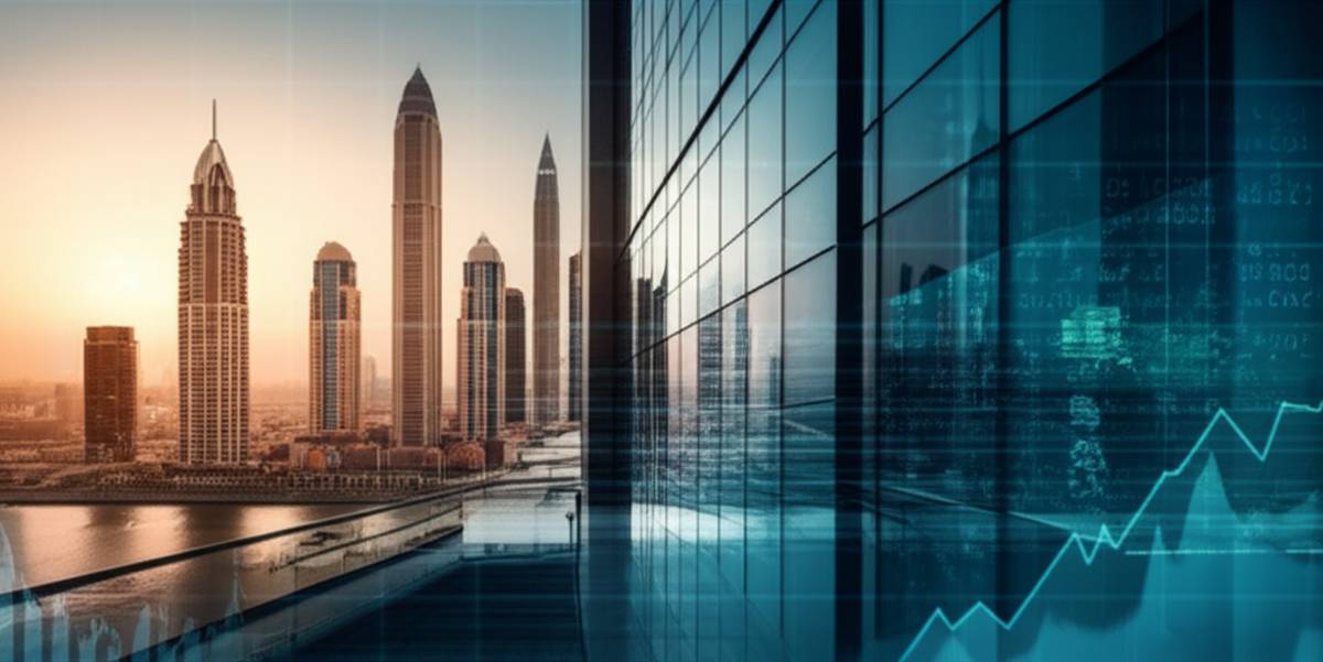 اقامت | امارات | ثبت شرکت