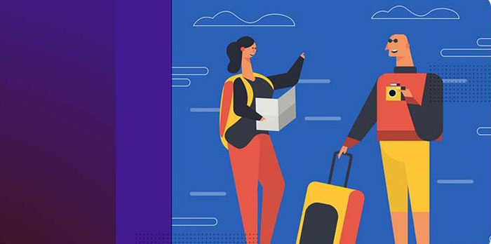 اپلیکیشن | ارتباطات | تهران