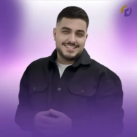 پلتفرم