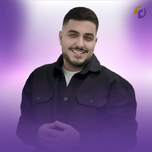 آهنگ | اپل | پلتفرم