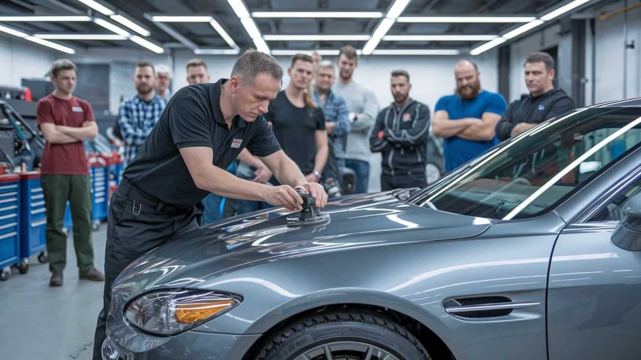 اقامت | تهران | خودرو