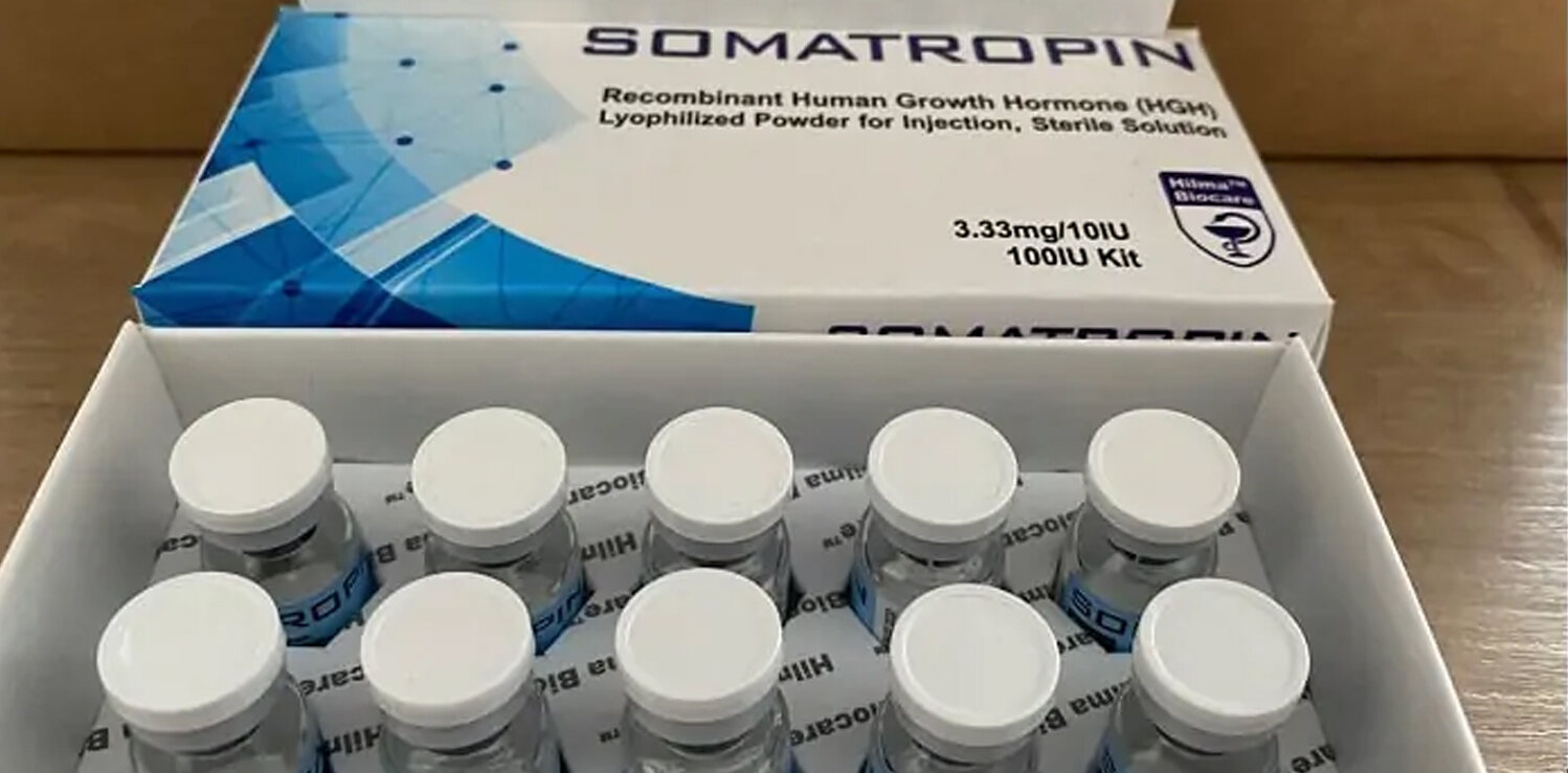 برندها و محصولات موجود در بازار