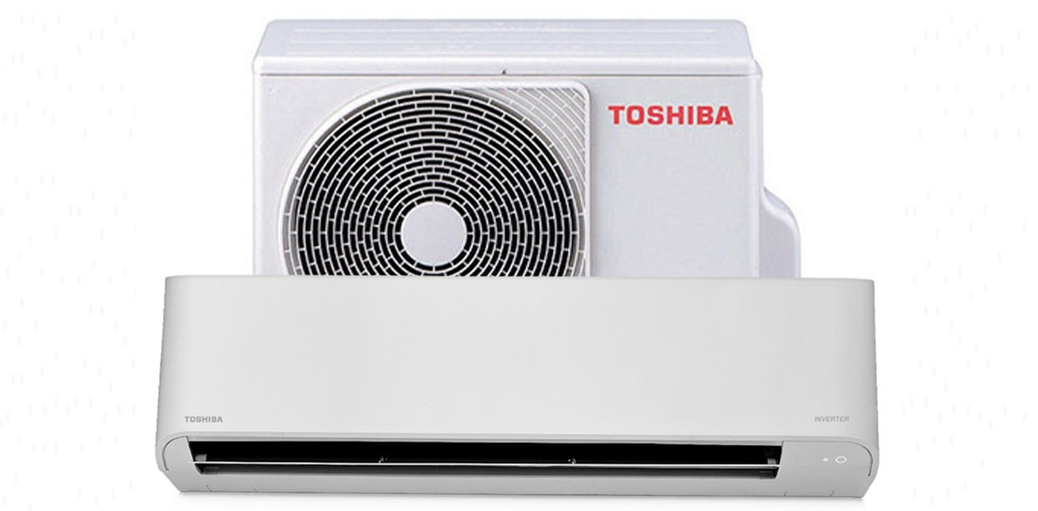 خدمات پس از فروش و پشتیبانی نمایندگی توشیبا