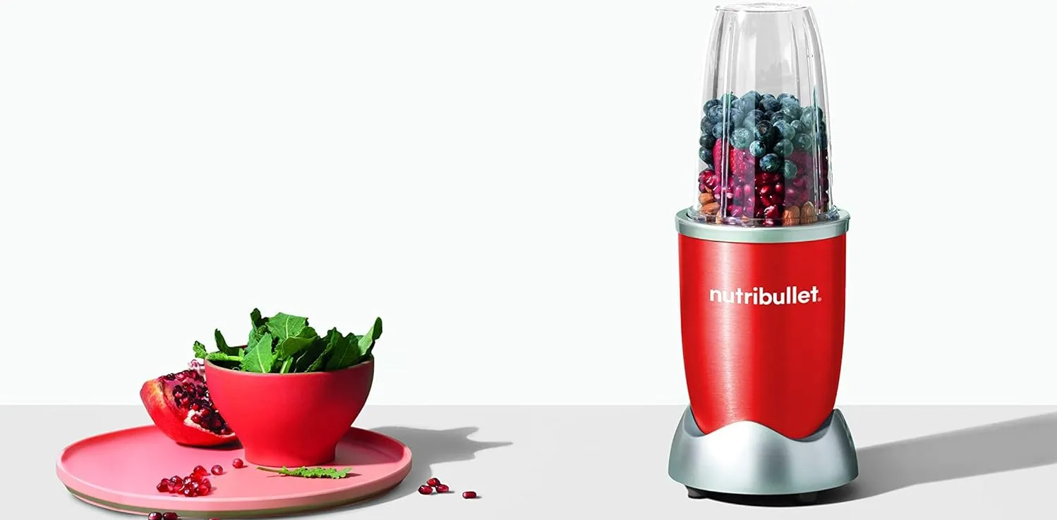 طرز تهیه اولین نوشیدنی با تصاویر آموزشی