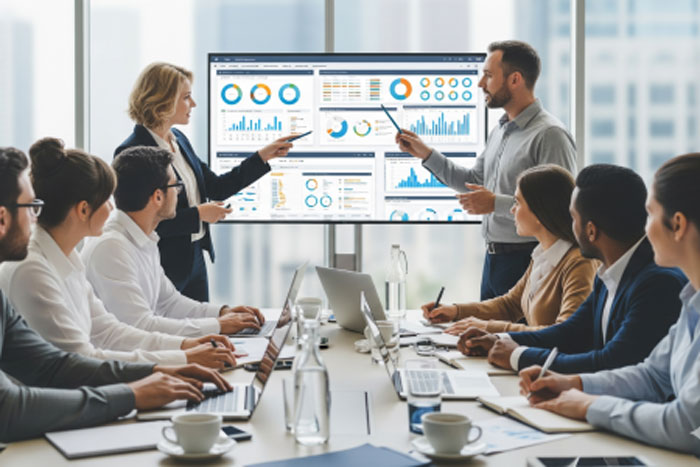 پلتفرم | سازمان | فناوری پلتفرم | سازمان | فناوری