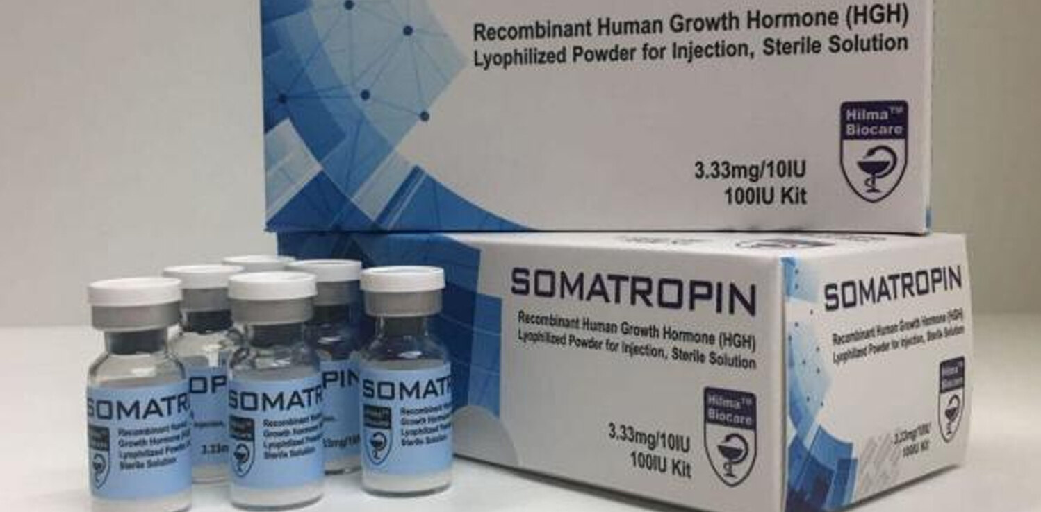 آسیا | پزشک | مشاوره