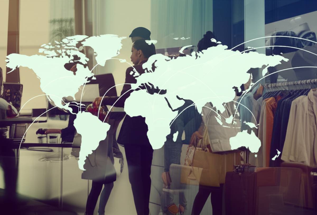 اپلیکیشن | ارتباطات | تهران