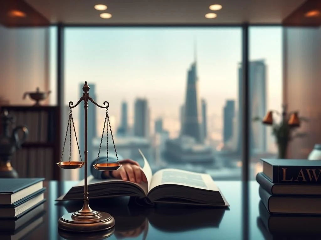 قوانین حقوقی