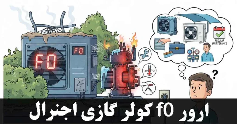 اجنرال