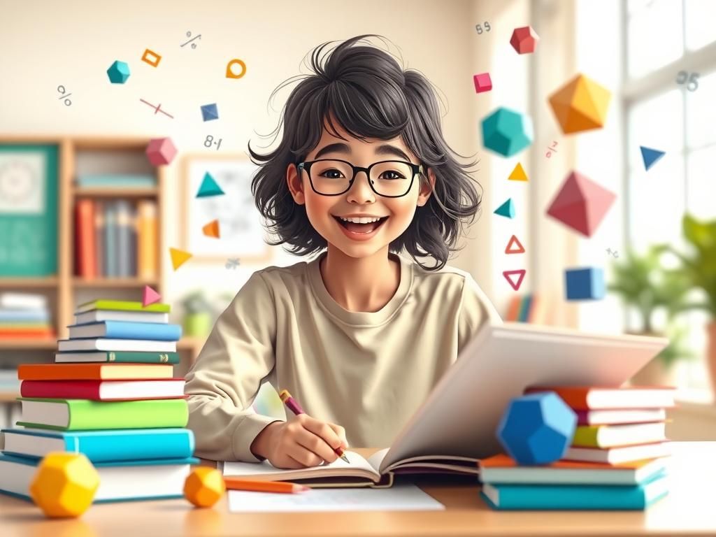 آزمون | چاپ | رشته تجربی