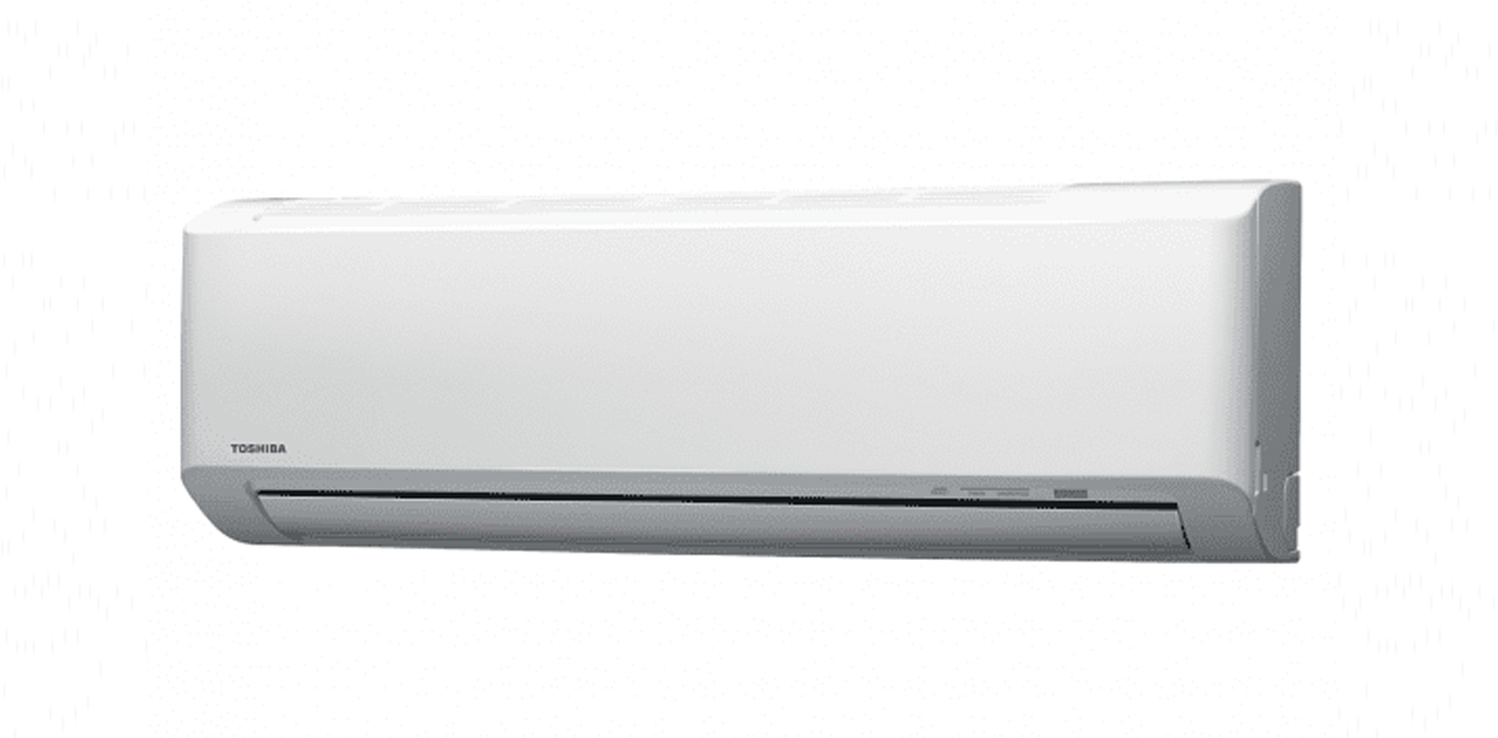 اینورتر | کولر گازی | مشاوره