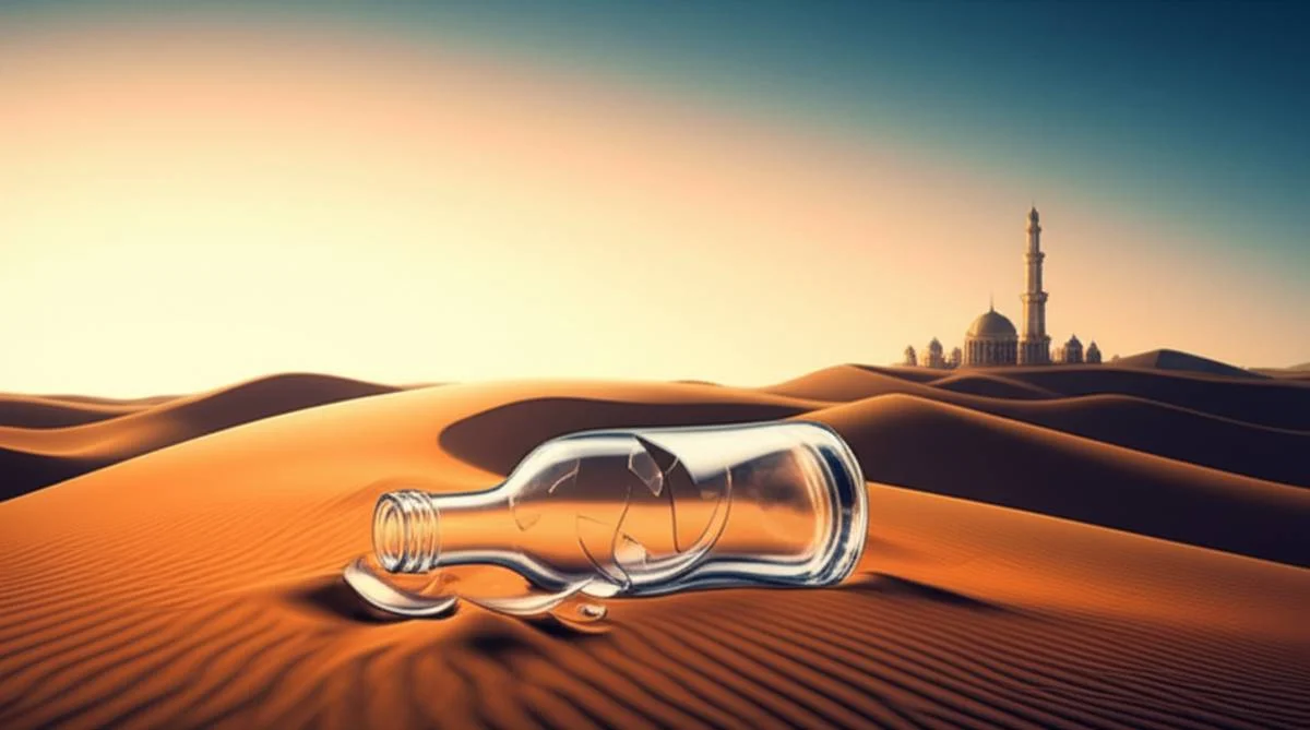قوانین حقوقی