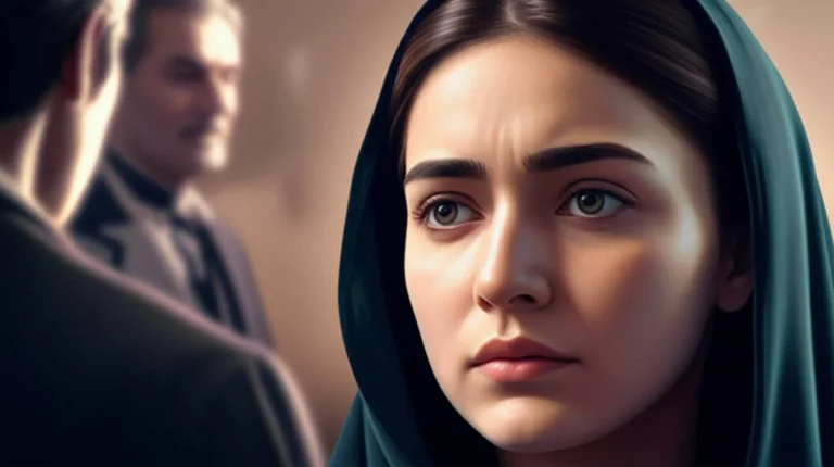 حکم ازدواج بدون اذن پدر | راهنمای جامع فقهی و قانونی
