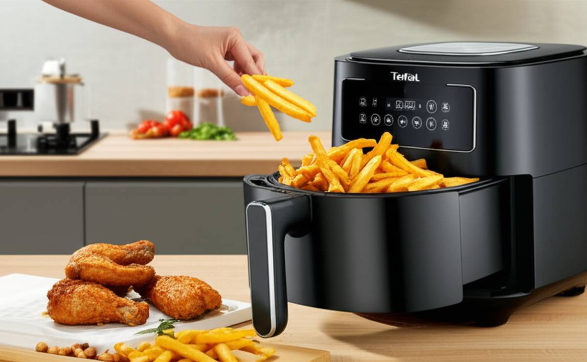 لوازم خانگی