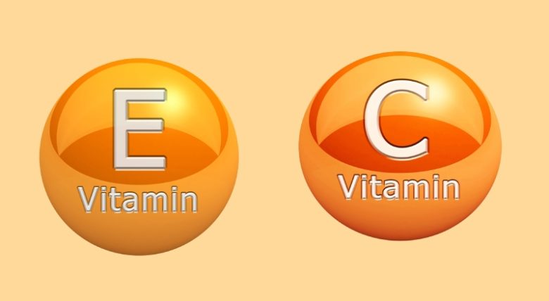 ویتامین C و E؛ سپر محافظ بدن در برابر آلودگی هوا و تقویت سلامت