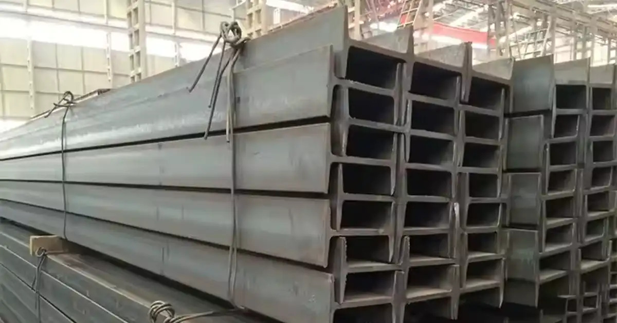 آهن | اصفهان | کارخانه