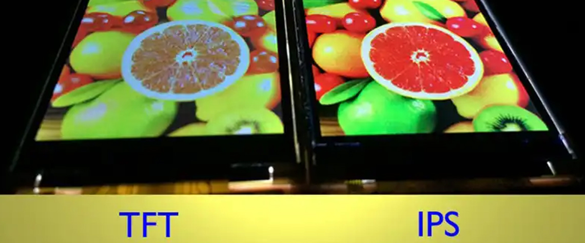 اتوماسیون | تجهیزات پزشکی | صنعت نکات کلیدی در نصب و راه اندازی پنل ها