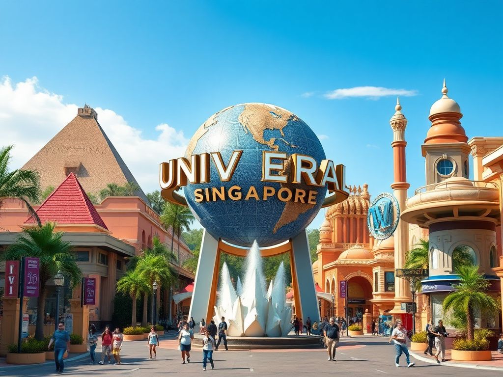 سنگ | گردشگری