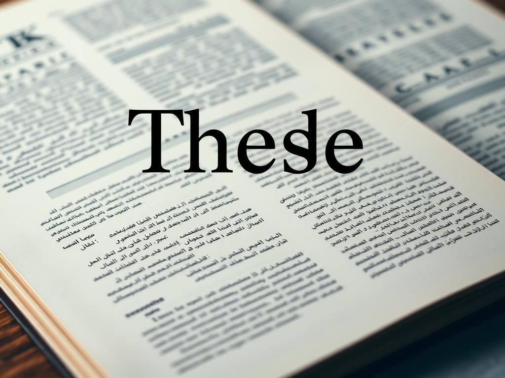 ایران پیپر | زبان | زیبایی