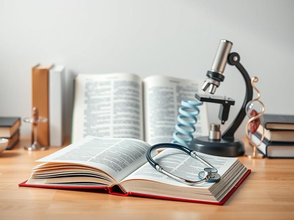 آزمون | بیماری | جراحی