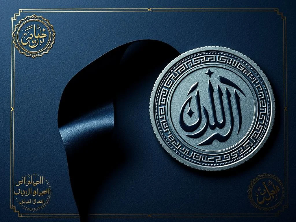 قوانین حقوقی
