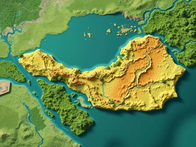 گردشگری