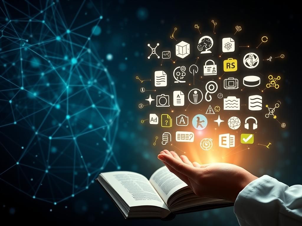 ادبیات | ایران پیپر | سایت