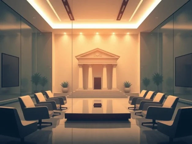 وکیل