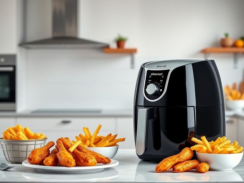 لوازم خانگی