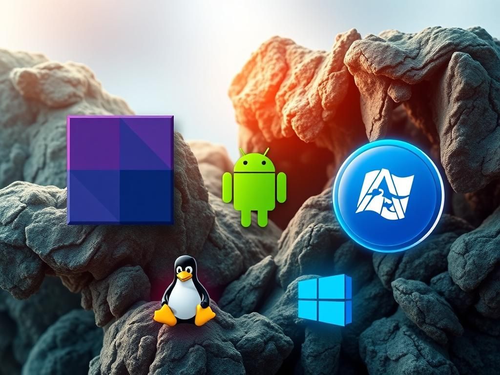 اپلیکیشن | ایران پیپر | کتاب