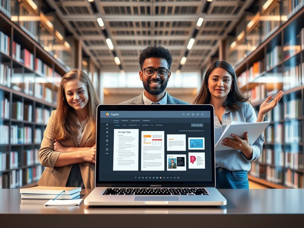 ایران پیپر | پلتفرم | ترجمه